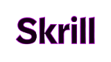 Skrill E-Wallet bei 30bet Casino